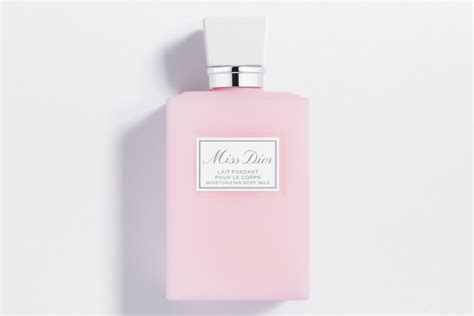 dior poudre de soleil|Miss Dior Lait fondant pour le corps .